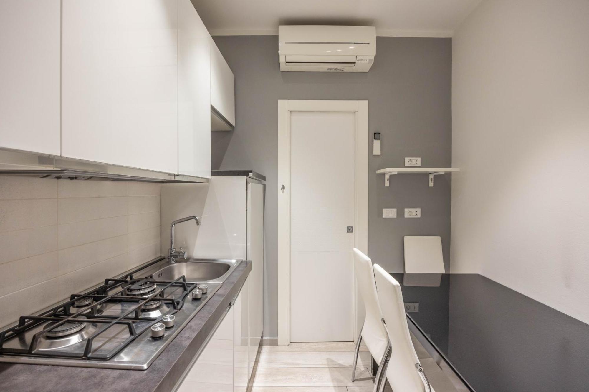 De'Giudei, Bologna By Short Holidays Экстерьер фото
