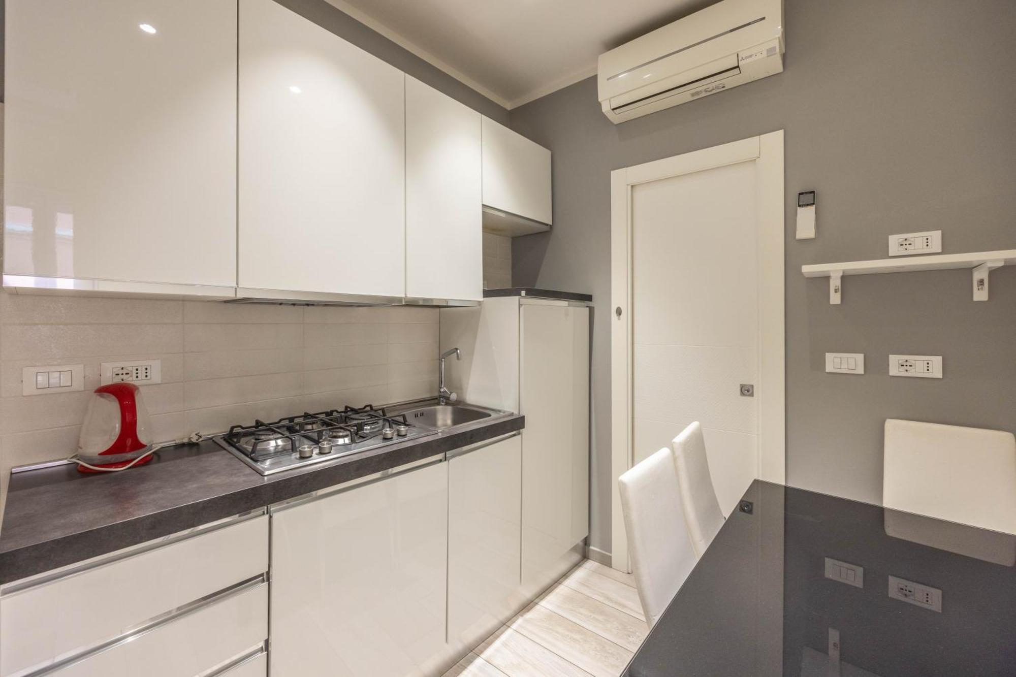 De'Giudei, Bologna By Short Holidays Экстерьер фото