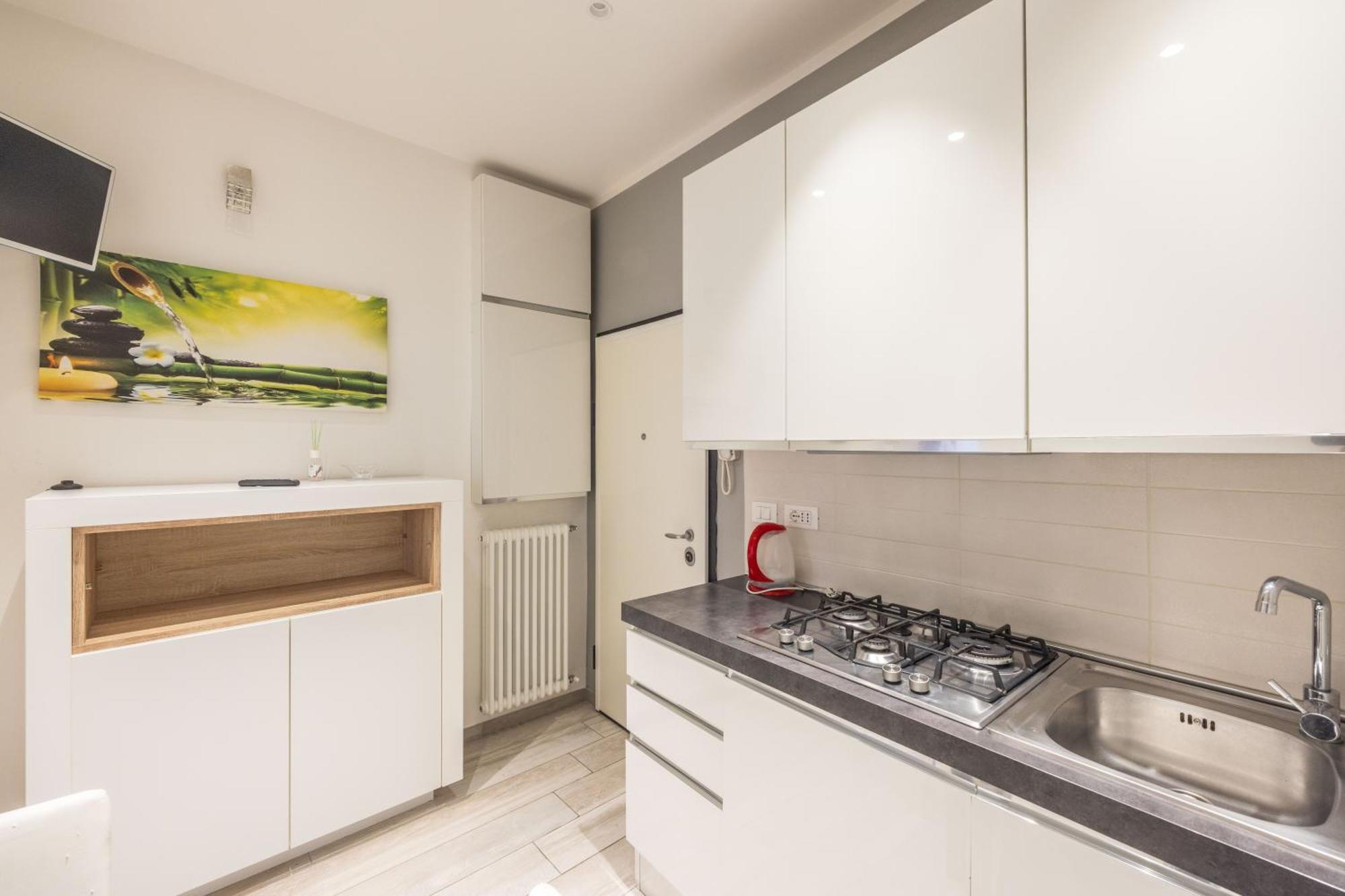 De'Giudei, Bologna By Short Holidays Экстерьер фото